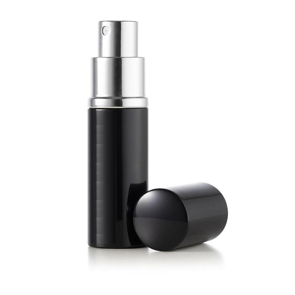 perfumador negro 8mL