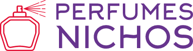 Perfumes Nichos Málaga